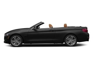 Used 2018 BMW 4 Series 440i xDrive in Huntington Station, New York