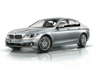 Used 2016 BMW 5 Series 528i in Signal Hill, California