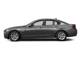 Used 2015 BMW 5 Series 535i xDrive in Vienna, Virginia