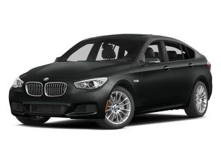 Used 2014 BMW 5 Series 550i xDrive in Highlands Ranch, Colorado