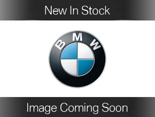 Used 2017 BMW 5 Series 535i xDrive in North Haven, Connecticut