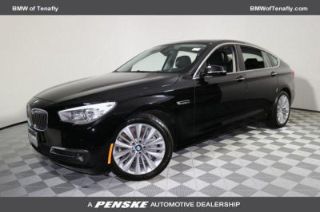 Used 2015 BMW 5 Series 535i xDrive in Tenafly, New Jersey