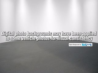 Used 2015 BMW 6 Series 650i in Palm Harbor, Florida