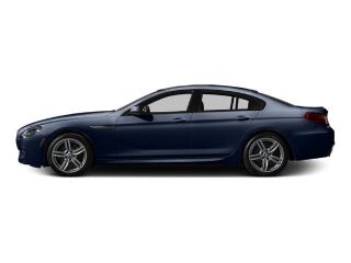 Used 2015 BMW 6 Series 650i xDrive in Tenafly, New Jersey