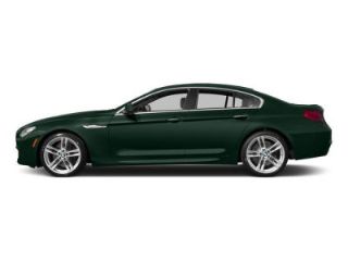 Used 2015 BMW 6 Series in Tenafly, New Jersey
