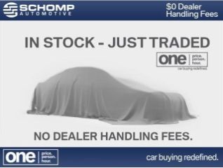 Used 2015 BMW 6 Series 650i xDrive in Highlands Ranch, Colorado