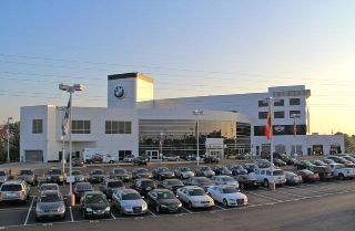 Used 2015 BMW 6 Series 640i xDrive in Elkhorn, Wisconsin