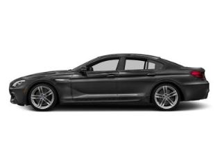 Used 2016 BMW 6 Series 650i xDrive in Roswell, Georgia