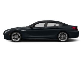 Used 2017 BMW 6 Series in Elmhurst, Illinois
