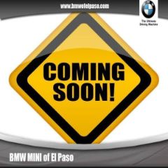 Used 2016 BMW 7 Series 740i in El Paso, Texas