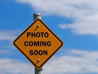Used 2017 BMW 7 Series 750i in Cordova, Tennessee