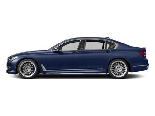 Used 2017 BMW 7 Series Alpina B7 in Huntington Station, New York