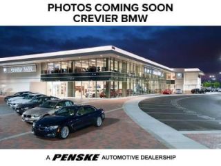 Used 2016 BMW 7 Series 750i xDrive in Santa Ana, California