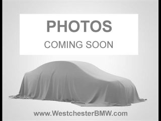 Used 2018 BMW 7 Series 750i xDrive in White Plains, New York