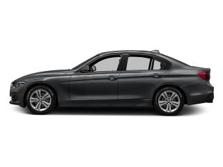 Used 2017 BMW 3 Series 330i in Murrieta, California