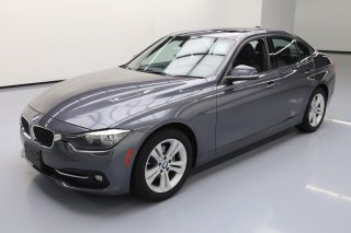 Used 2016 BMW 3 Series 328i in Tempe, Arizona