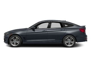 Used 2015 BMW 3 Series 328i xDrive in Bloomfield, New Jersey