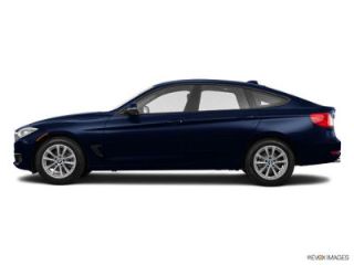 Used 2015 BMW 3 Series 328i xDrive in Peabody, Massachusetts
