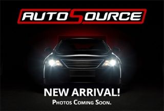 Used 2015 BMW 3 Series 328i xDrive in Tenafly, New Jersey