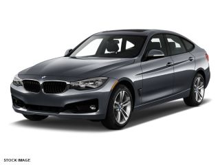 Used 2016 BMW 3 Series 328i xDrive in Eatontown, New Jersey