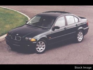 Used 1999 BMW 3 Series 323i in Little Falls, New Jersey