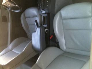 Used 1997 BMW 3 Series 328i in Los Angeles, California