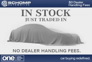 Used 1998 BMW 3 Series 328i in Highlands Ranch, Colorado