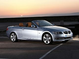 Used 2013 BMW 3 Series 328i in Naples, Florida