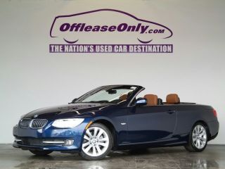 Used 2012 BMW 3 Series 328i in Lake Worth, Florida