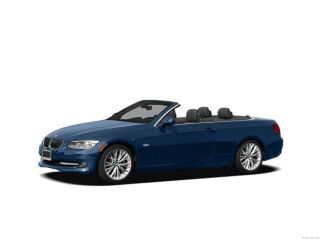 Used 2012 BMW 3 Series 328i in Fort Myers, Florida