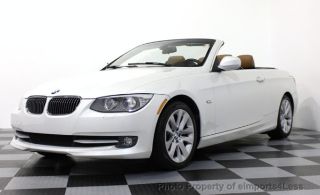 Used 2013 BMW 3 Series 328i in Perkasie, Pennsylvania
