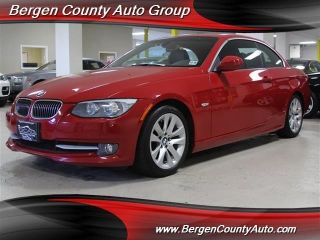 Used 2013 BMW 3 Series 328i in Moonachie, New Jersey
