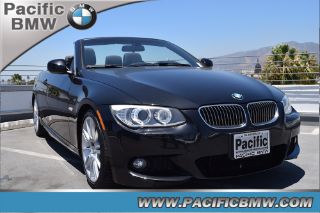 Used 2011 BMW 3 Series 328i in Glendale, California