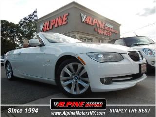 Used 2011 BMW 3 Series 328i in Wantagh, New York