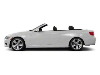 Used 2012 BMW 3 Series 328i in Berkeley, California