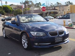 Used 2011 BMW 3 Series 328i in Peoria, Arizona