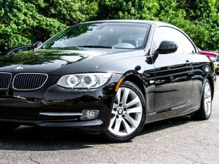 Used 2013 BMW 3 Series 328i in Doral, Florida