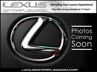 Used 2011 BMW 5 Series 535i xDrive in Saint Paul, Minnesota