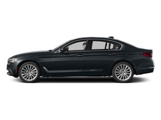 Used 2018 BMW 5 Series 530i xDrive in Huntington Station, New York