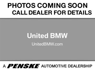 Used 2018 BMW 5 Series 540i in Alpharetta, Georgia