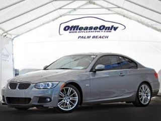 Used 2011 BMW 3 Series 328i in Miami, Arizona