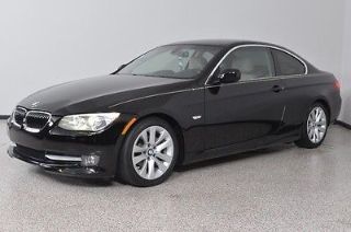 Used 2013 BMW 3 Series 328i in Carrollton, Texas