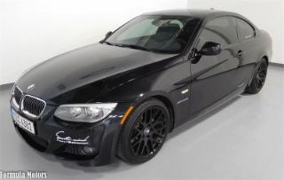 Used 2012 BMW 3 Series 328i in Charlotte, North Carolina