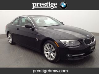 Used 2013 BMW 3 Series 328i xDrive in Ramsey, New Jersey