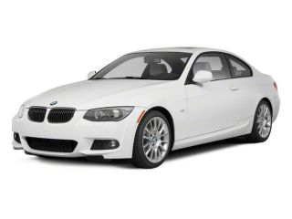 Used 2011 BMW 3 Series 328i xDrive in Columbus, Georgia