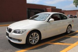 Used 2012 BMW 3 Series 328i xDrive in Douglaston, New York