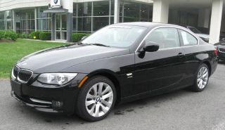 Used 2011 BMW 3 Series 328i xDrive in Glenmont, New York
