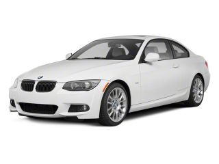 Used 2011 BMW 3 Series 335i xDrive in Highlands Ranch, Colorado