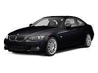 Used 2012 BMW 3 Series 335is in Houston, Alaska