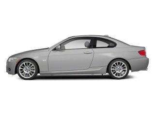Used 2012 BMW 3 Series 335i in Berkeley, California